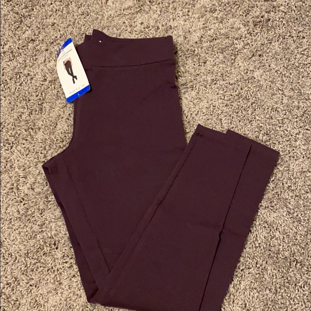 matty m leggings